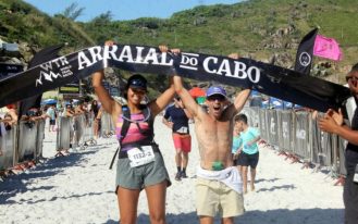 WhatsApp Image 2023-06-01 at 17.12.21