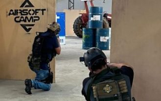 WhatsApp Image 2023-06-02 at 16.02.51