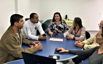 WhatsApp-Image-2023-06-05-at-12.15.01-1024x578