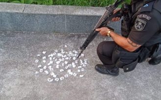 WhatsApp Image 2023-06-06 at 20.30.38