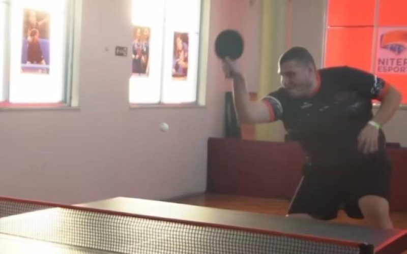 WhatsApp Image 2023-06-07 at 15.27.16