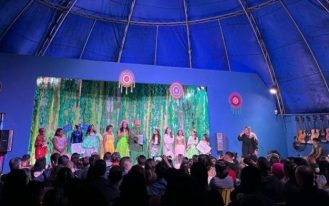 WhatsApp Image 2023-06-12 at 17.08.51