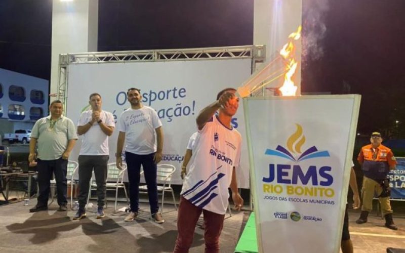 WhatsApp Image 2023-06-14 at 17.15.25