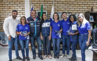 WhatsApp Image 2023-06-15 at 09.52.21