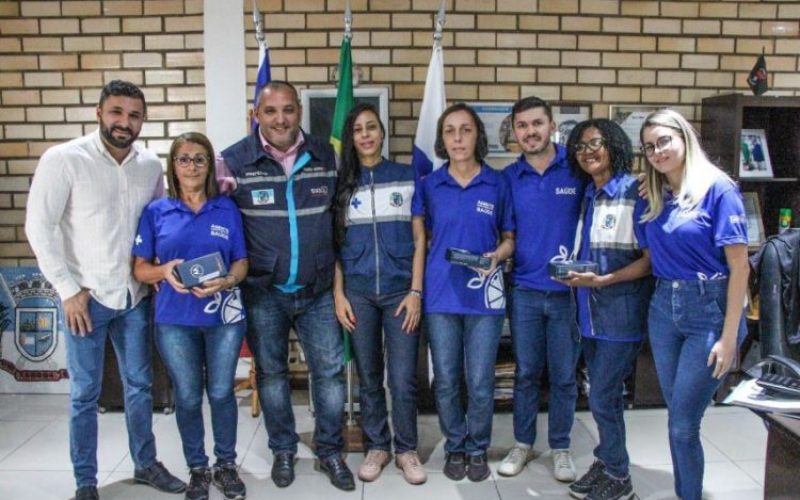 WhatsApp Image 2023-06-15 at 09.52.21