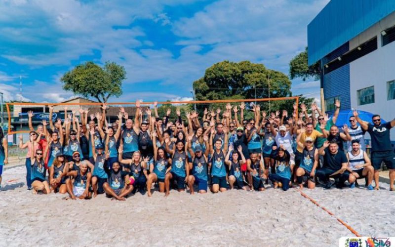 WhatsApp Image 2023-06-19 at 19.18.32 WhatsApp Image 2023-06-19 at 19.18.32