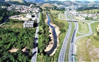 WhatsApp-Image-2023-06-21-at-15.00.59-3-1024x576