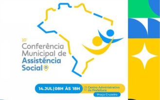 WhatsApp-Image-2023-07-03-at-11.55.20