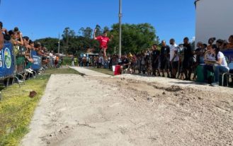 WhatsApp Image 2023-07-04 at 11.34.56