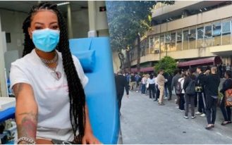 WhatsApp Image 2023-07-05 at 10.20.03