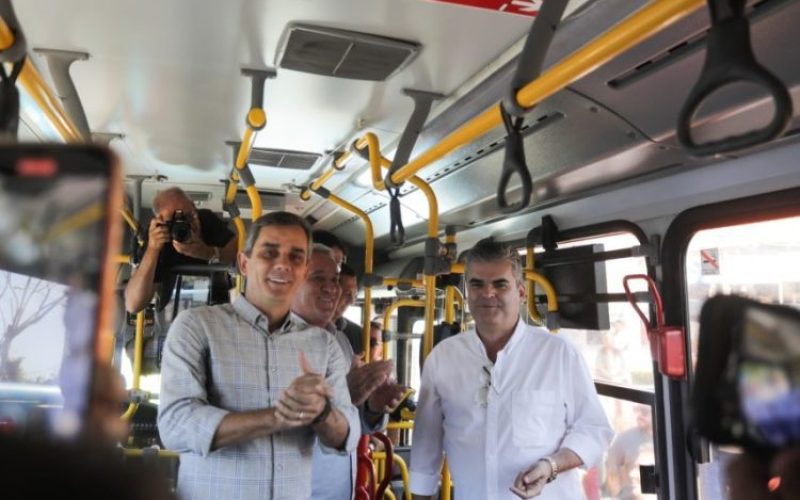 WhatsApp-Image-2023-07-05-at-15.52.48-1 WhatsApp-Image-2023-07-05-at-15.52.48-1