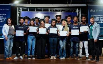 WhatsApp Image 2023-07-05 at 16.21.17