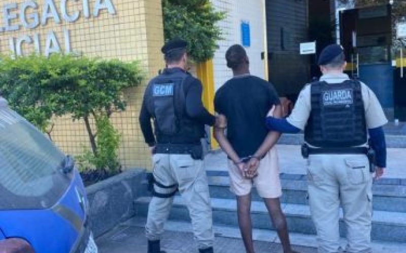 WhatsApp Image 2023-07-07 at 14.12.26