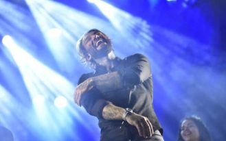 WhatsApp-Image-2023-07-09-at-11.10.10-4