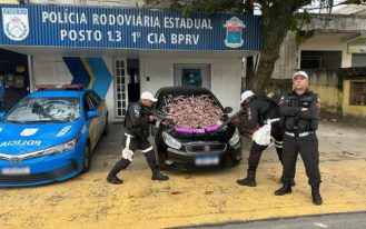 WhatsApp Image 2023-07-10 at 10.52.20