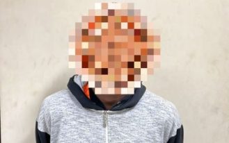 WhatsApp Image 2023-07-11 at 15.52.04