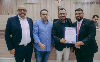 WhatsApp Image 2023-07-12 at 15.41.07