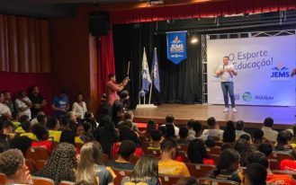 WhatsApp Image 2023-07-17 at 11.27.50