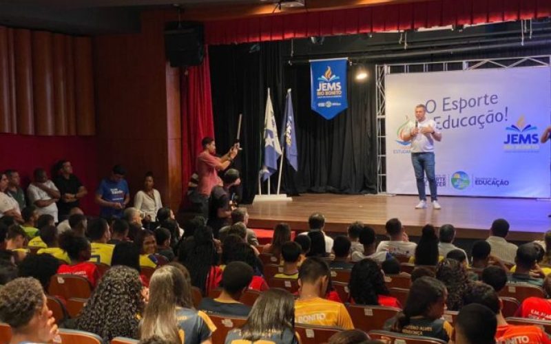 WhatsApp Image 2023-07-17 at 11.27.50