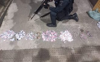 WhatsApp Image 2023-07-19 at 10.55.26 (1)