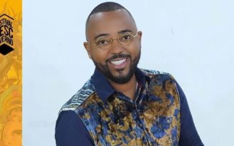 WhatsApp Image 2023-07-20 at 10.52.55