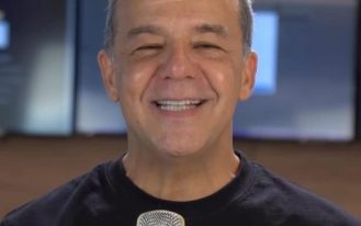 WhatsApp Image 2023-07-20 at 14.04.30