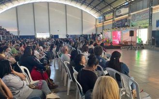 WhatsApp Image 2023-07-31 at 15.16.12