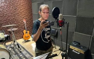 WhatsApp Image 2023-08-15 at 14.25.39 (2)