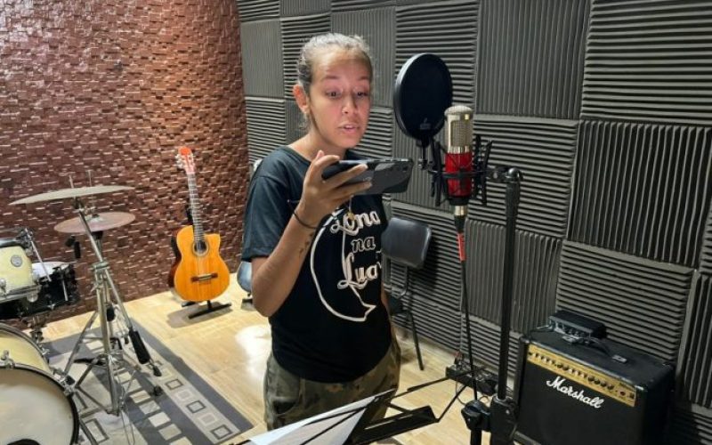 WhatsApp Image 2023-08-15 at 14.25.39 (2)