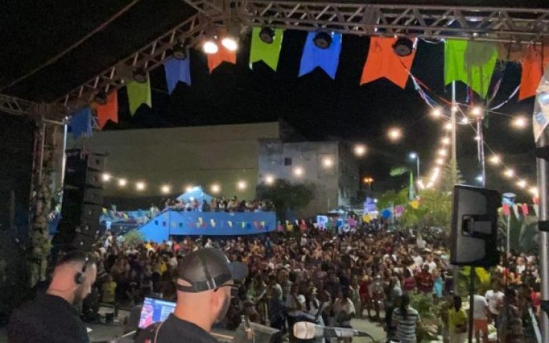 WhatsApp Image 2023-08-20 at 00.41.13