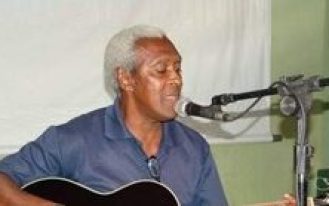 WhatsApp Image 2023-08-29 at 14.46.51 (2)