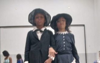 WhatsApp Image 2023-08-31 at 15.24.27