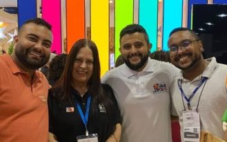 WhatsApp Image 2023-09-27 at 17.50.15