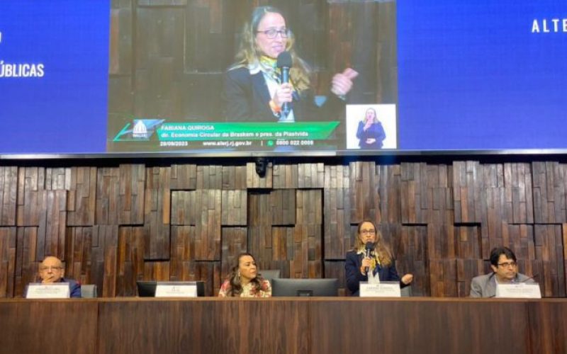 WhatsApp Image 2023-09-28 at 16.36.05