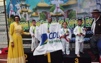 WhatsApp Image 2023-10-04 at 16.16.39 (1)