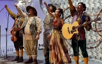 WhatsApp Image 2023-10-11 at 14.57.36