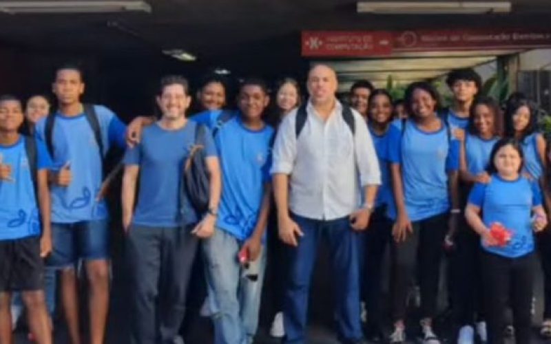 WhatsApp Image 2023-10-13 at 16.52.24 WhatsApp Image 2023-10-13 at 16.52.24