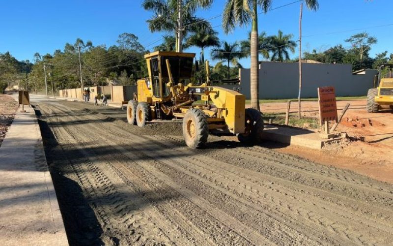 WhatsApp Image 2023-10-16 at 11.42.52