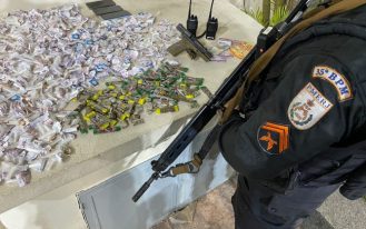 WhatsApp Image 2023-10-19 at 07.05.31