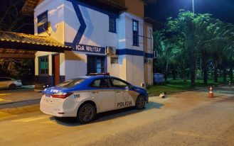 WhatsApp Image 2023-10-20 at 20.56.23