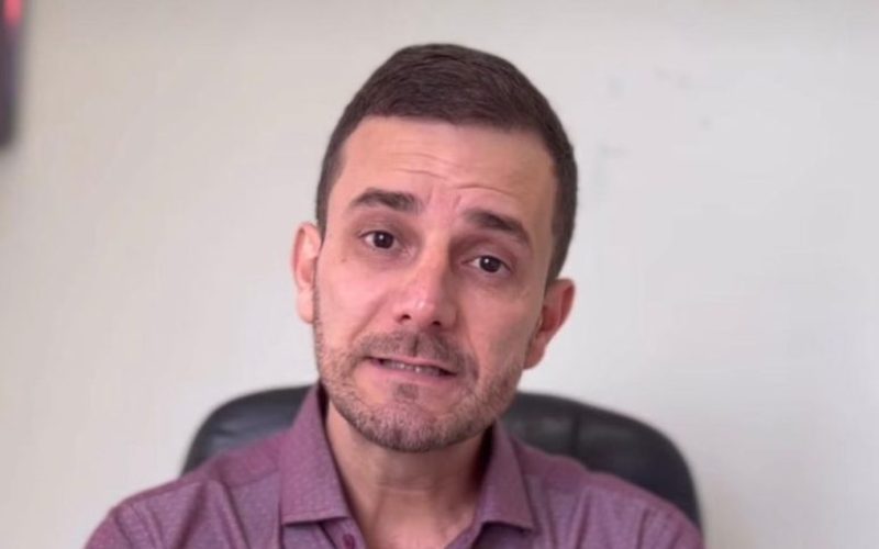 WhatsApp Image 2023-10-24 at 15.40.26