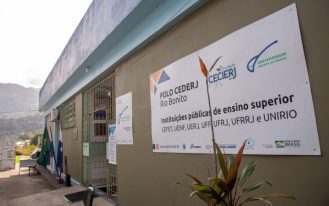 WhatsApp Image 2023-10-25 at 10.34.12