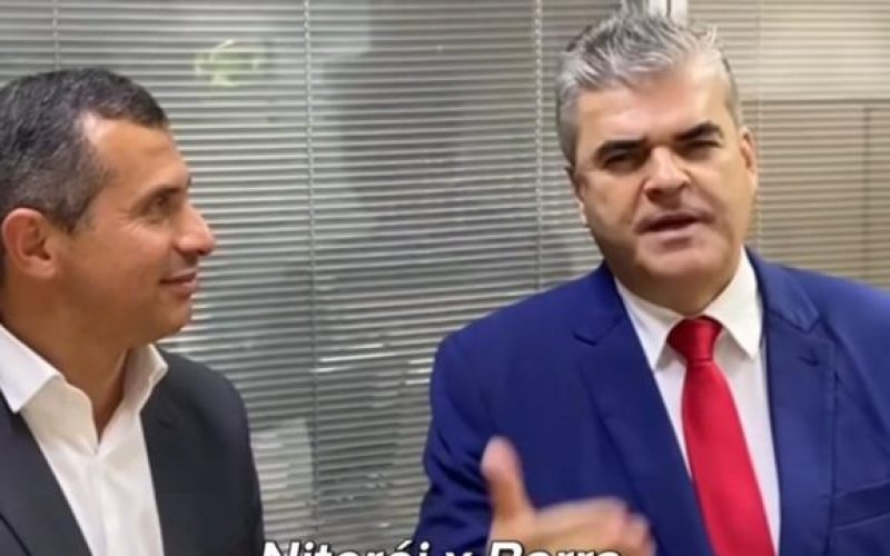 WhatsApp Image 2023-10-26 at 10.18.47