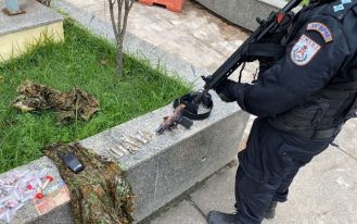 WhatsApp Image 2023-10-27 at 13.24.08