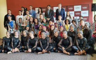 WhatsApp Image 2023-10-30 at 14.46.46