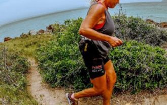 WhatsApp-Image-2023-10-30-at-17.01.01