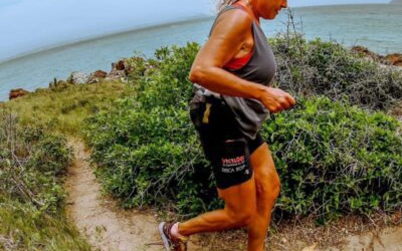 WhatsApp-Image-2023-10-30-at-17.01.01