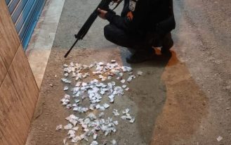 WhatsApp Image 2023-10-30 at 21.07.23