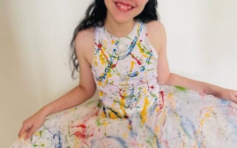 WhatsApp Image 2023-11-08 at 06.51.43