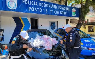 WhatsApp Image 2023-11-09 at 14.56.32